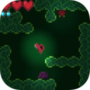 Knightpath: Low Rez