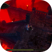 Korgan App Icon