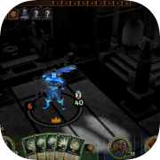 Labyrinth App Icon