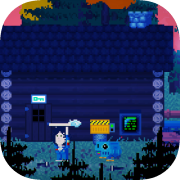 Lakeview Cabin Collection