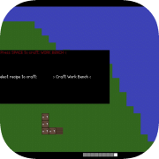 Lambda (Interfiber)