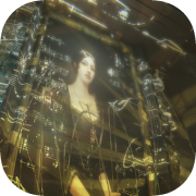 Layers of Fear: Inheritance