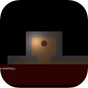 LD42 - Memory Fault