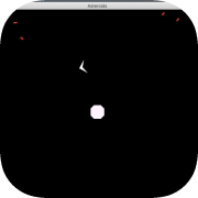 LD-47-Disasteroids