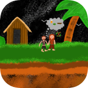 LDjam 45 - SHIPWRECKED