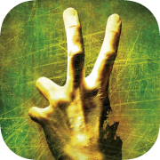 Left 4 Dead 2