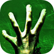 Left 4 Dead