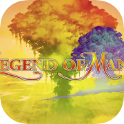 Legend of Mana Remastered
