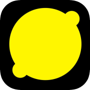 Lemon (itch)