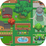 Let's Build a Zoo