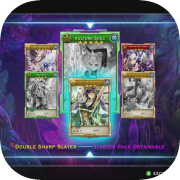 Lies Of Astaroth