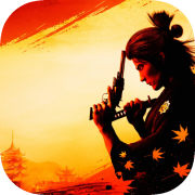 Like a Dragon: Ishin!