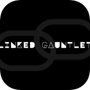 Linked Gauntlet
