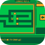 LinkOS