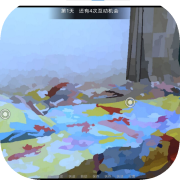 琳琳 App Icon