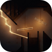 LIT: Bend the Light
