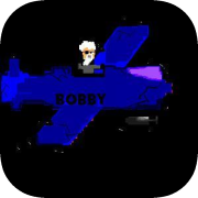 Little Jimmy 2: Reloaded
