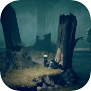 Little Nightmares II - DEMO