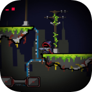 Liveza: Death of the Earth