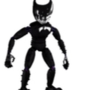 LM 2