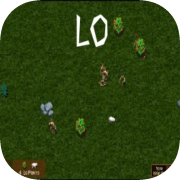 LO!