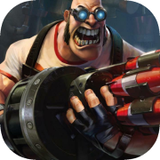 Loadout