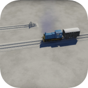 LOCO Railroad