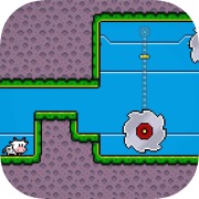 Lola - The Escape App Icon