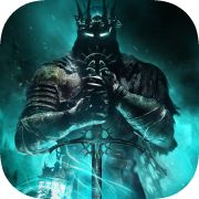 Lords of the Fallen