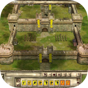 Lords of the Realm III