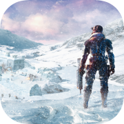 Lost Planet: Extreme Condition