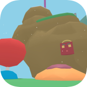 Lovely Planet 2: April Skies