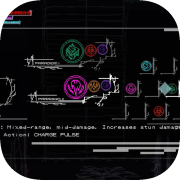 Lucah: Born of a Dream