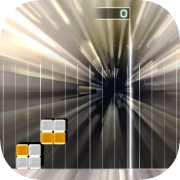 Lumines Electronic Symphony