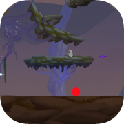 Lumi: The Last Light