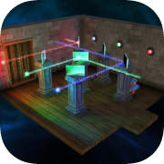 Lumo