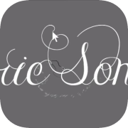 Lyric Sonata