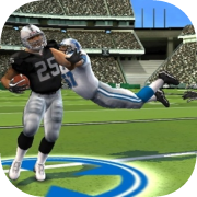 Madden NFL 09 All-Play