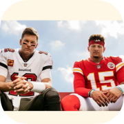Madden NFL 22