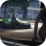 MadOut BIG City