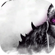 Magic: Duels of the Planeswalkers 2015 App Icon