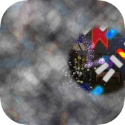 Magical Brickout
