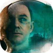The Dark Pictures Anthology: Man of Medan