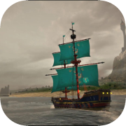 Man O' War: Corsair - Warhammer Naval Battles