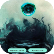 Maré: Vale Oculto