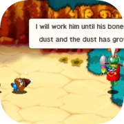 Mario & Luigi: Superstar Saga + Bowser's Minions