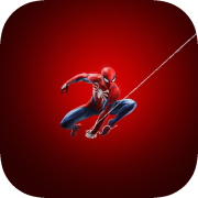 Marvel's Spider-Man