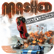 Mashed: Fully Loaded