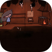 Mashi-Mouse App Icon