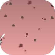 Mashi-Ninja App Icon
